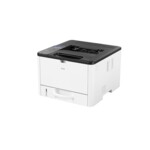 <span>Принтер</span> Лазерен принтер RICOH P310, USB 2.0, LAN, A4, 32 ppm, Стартов тонер 1000 к. <span class='catalog-num-in-name'>LJ-P310</span> - 