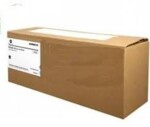 <span>Тонер за принтер</span> Тонер касета DEVELOP TNP-40, Ineo 4020, Черен <span class='catalog-num-in-name'>DEV-TON-CAS-TNP40</span> - 