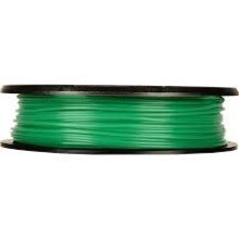  Консуматив за 3D принтер XYZprinting - PLA (NFC) filament , 1.75 mm, Clear GREEN 617611 3D-XYZ-PLA-600GR-CLEAR-GR на топ цена - PIC.bg