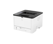  Лазерен принтер RICOH P311, USB, LAN, A4, 7000 ст. стартов тонер, 32 ppm 617615 LJ-P311 на топ цена - PIC.bg