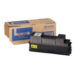 <span>Тонер за принтер</span> Тонер касета KYOCERA TK-350, FS-3920DN/ FS-3140MFP/ FS-3640MFP/ FS-3540MFP/ FS-3140MFP+/ FS-3040MFP/ FS-3040MFP+, Черен <span class='catalog-num-in-name'>KYO-TON-TK350</span> - 