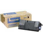 <span>Тонер за принтер</span> Тонер касета KYOCERA TK-3130, FS-4200DN/ FS-4300D/ ECOSYS M3550idn/ ECOSYS M3560idn, Черен <span class='catalog-num-in-name'>KYO-TON-TK3130</span> - 