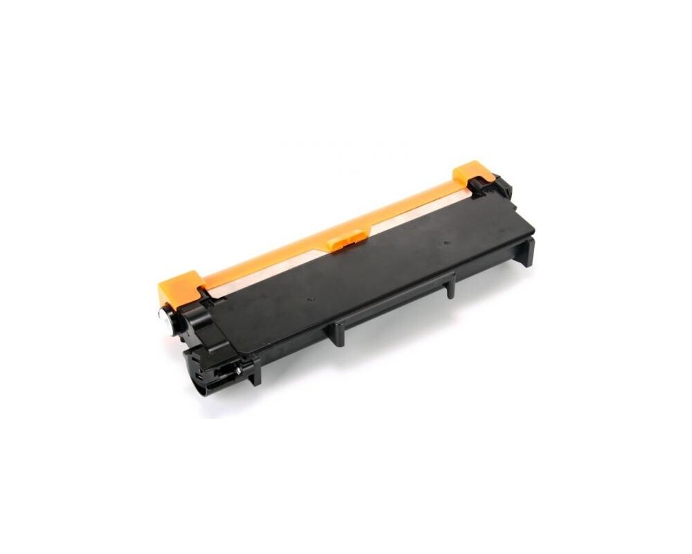 Тонер за принтер Тонер касета UPRINT TN-2320/TN2320, BROTHER, Черен 2