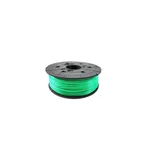 <span>Консуматив за 3D принтер</span> Консуматив за 3D принтер XYZprinting - ABS refil, 1.75 mm, Зелен <span class='catalog-num-in-name'>3D-XYZ-ABS-600GR-GR-REF</span> - 