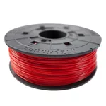 <span>Консуматив за 3D принтер</span> Консуматив за 3D принтер XYZprinting - ABS refil, 1.75 mm, Червен <span class='catalog-num-in-name'>3D-XYZ-ABS-600GR-RED-REF</span> - 