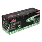 <span>Тонер за принтер</span> Тонер касета UPRINT CE278A/EP728, HP/CANON, Черен <span class='catalog-num-in-name'>LF-TON-CAS-CE278A-EP728-U</span> - 