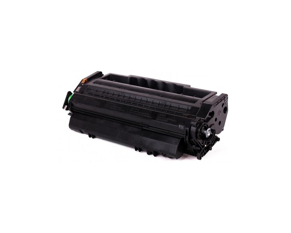 Тонер за принтер Тонер касета UPRINT CF280A, HP, Черен 2