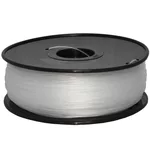 <span>Консуматив за 3D принтер</span> Консуматив за 3D принтер XYZprinting - ABS refil, 1.75 mm, Nature <span class='catalog-num-in-name'>3D-XYZ-ABS-600GR-NAT-REF</span> - 