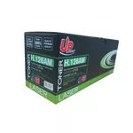 <span>Тонер за принтер</span> Тонер касета UPRINT CE313A/EP729, HP/CANON, Magenta <span class='catalog-num-in-name'>LF-TON-HP-CE313A</span> - 
