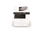 <span>Мултифункционално у-во</span> Мултифункционално устройство RICOH M2701, Монохромно, A3, 27 ppm, ARDF <span class='catalog-num-in-name'>M2701</span> - 
