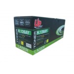 <span>Тонер за принтер</span> Тонер касета UPRINT CE312A/EP729, HP/CANON, Yellow <span class='catalog-num-in-name'>LF-TON-HP-CE312A</span> - 