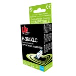 <span>Мастило</span> Мастилница UPRINT CN685 HP No364XL , Cyan <span class='catalog-num-in-name'>LF-INK-HP-CN685-UP</span> - 