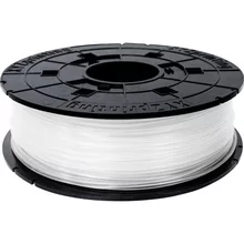  Консуматив за 3D принтер XYZprinting RFPLEXEU01E, TOUGH PLA (NFC) filament, 1.75 mm, Бял 617729 3D-XYZ-TOUGH-PLA-WHITE на топ цена - PIC.bg