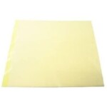 <span>Консуматив за 3D принтер</span> Лепенки XYZprinting Junior, Tape(10pcs), За Da Vinci Junior серия <span class='catalog-num-in-name'>3D-XYZ-JUNIOR-TAPE</span> - 