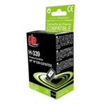 <span>Мастило</span> Мастилница UPRINT C8767 HP, Черен <span class='catalog-num-in-name'>LF-INK-HP-C8767AE-UP</span> - 