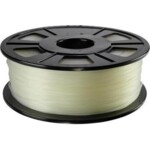 <span>Консуматив за 3D принтер</span> Консуматив за 3D принтер WEISTEK Acccreate- ABS filament 1.0kg, 1.75 mm NATURE <span class='catalog-num-in-name'>3D-IW-ABS-1KG-1.75-NATURE</span> - 
