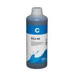 <span>Мастило</span> Бутилка с мастило INKTEC за Epson T0822 Stylus Photo R285/R270/ R290/ R390/ RX590/ P50, 1000 ml, Син <span class='catalog-num-in-name'>EPS-009-10-1LC</span> - 