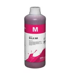 <span>Мастило</span> Бутилка с мастило INKTEC за Epson T0823,Stylus Photo R285/ R270/ R290/ R390/ RX590/P50, 1000 ml, Червен <span class='catalog-num-in-name'>EPS-009-10-1LM</span> - 