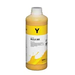 <span>Мастило</span> Бутилка с мастило INKTEC за Epson T0824,Stylus Photo R285/R270/ R290/ R390/ RX590/ P50, Жълт, 1000 ml <span class='catalog-num-in-name'>EPS-009-10-1LY</span> - 