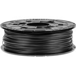 <span>Консуматив за 3D принтер</span> Консуматив за 3D принтер XYZprinting - PLA CARBON (NFC) filament,  за DaVinci модели с опция за HSS extruder, 1.75 mm, BLACK <span class='catalog-num-in-name'>3D-XYZ-PLACAR-600GR-BLACK</span> - 