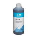 <span>Мастило</span> Бутилка с мастило INKTEC за Epson T0825,Stylus Photo R285/R270/ R290/ R390/ RX59/P50, 1000 ml, Светло Син <span class='catalog-num-in-name'>EPS-009-10-1LLC</span> - 