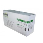 <span>Тонер за принтер</span> Тонер касета GENERINK CC530/EP718, HP/CANON, Черен <span class='catalog-num-in-name'>LF-TON-HP-CAS-CC530A-G</span> - 