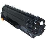 <span>Тонер за принтер</span> Тонер касета-универсална UPRINT CB435A/CB436A/CE285A/CE278A, HP/CANON, Черен <span class='catalog-num-in-name'>LF-TON-HP-CAS-35-36-78-85</span> - 