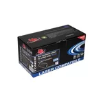 <span>Тонер за принтер</span> Тонер касета UPRINT TK-1130, KYOCERA, Черен <span class='catalog-num-in-name'>LF-TON-KYO-CAS-TK1130</span> - 