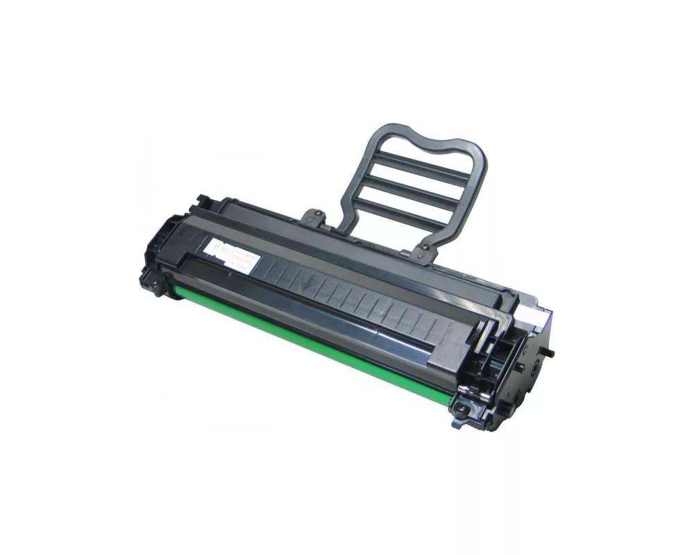 Тонер за принтер Тонер касета UPRINT ML-1610D2, SAMSUNG/XEROX, Черен 2