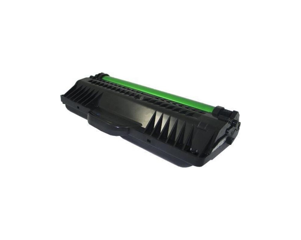 Тонер за принтер Тонер касета UPRINT MLT-D1092S, SAMSUNG, Черен 2