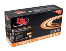  Тонер касета UPRINT MLT-D1042S, SAMSUNG, черен 617827 LF-TON-SAM-CAS-D1042S-UP на топ цена - PIC.bg