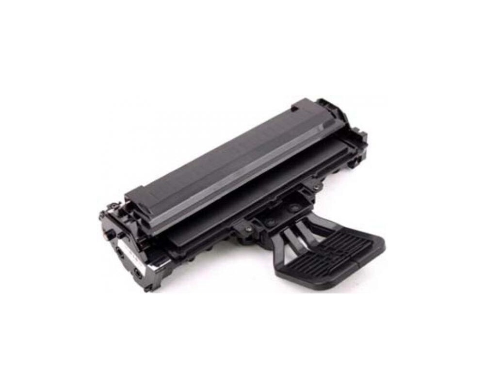Тонер за принтер Тонер касета UPRINT MLT-D1042S, SAMSUNG, черен 2