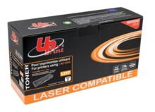  Тонер касета UPRINT MLT-D101S/ELS, SAMSUNG, Black 617829 LF-TON-SAM-CAS-D101S-UP на топ цена - PIC.bg
