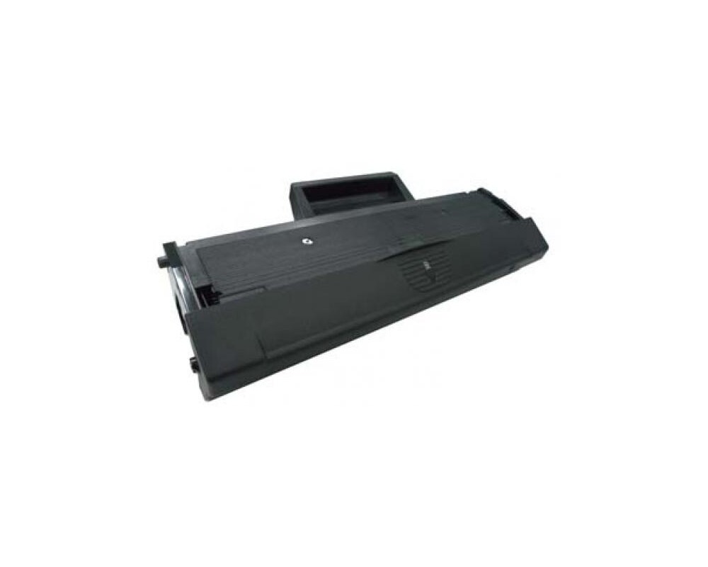 Тонер за принтер Тонер касета UPRINT MLT-D101S/ELS, SAMSUNG, Black 2
