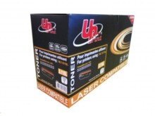  Тонер касета UPRINT MLT-D116L, SAMSUNG, Черен 617839 LF-TON-SAM-CAS-D116L-UP на топ цена - PIC.bg