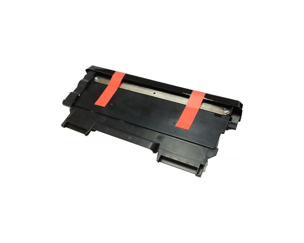 Тонер за принтер Тонер касета UPRINT TN2220/TN2210/TN2010, BROTHER, Черен 2