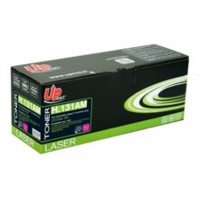 Тонер касета UPRINT HL200AM, HP/CANON, Magenta 617860 LF-TON-HP-CAS-CF213A-UP на топ цена - PIC.bg