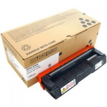  Тонер касета GENERINK SP 311LE, RICOH, Черна, 3500 копия 617870 LF-TON-RICOH-SP311LE на топ цена - PIC.bg