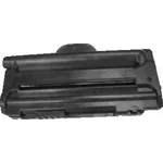 Тонер за принтер Тонер касета UPRINT SCX-D4200A, SAMSUNG, Черен 2
