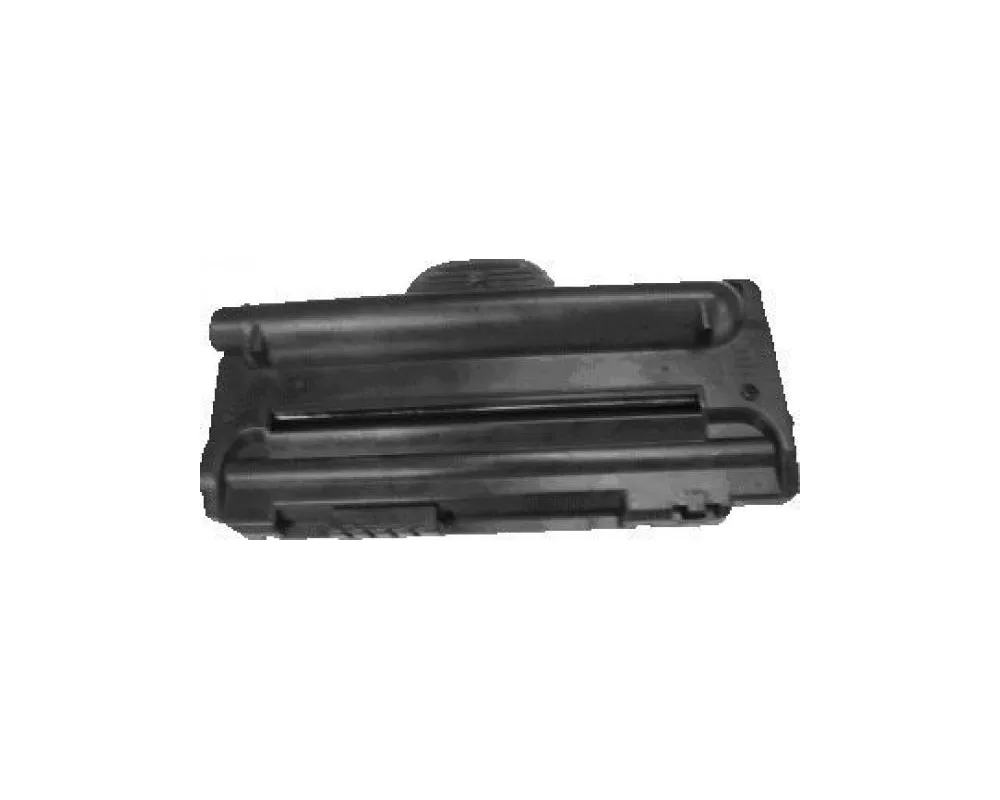 Тонер за принтер Тонер касета UPRINT SCX-D4200A, SAMSUNG, Черен 2