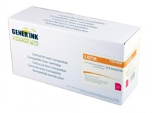  Тонер касета GENERINK CLT-M4072S, SAMSUNG, Magenta 617883 LF-TON-SAM-CAS-M4072S-G на топ цена - PIC.bg