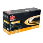 <span>Тонер за принтер</span> Тонер касета UPRINT MLT-D204E, SAMSUNG, Black <span class='catalog-num-in-name'>LF-TON-SAM-CAS-D204E-UP</span> - 