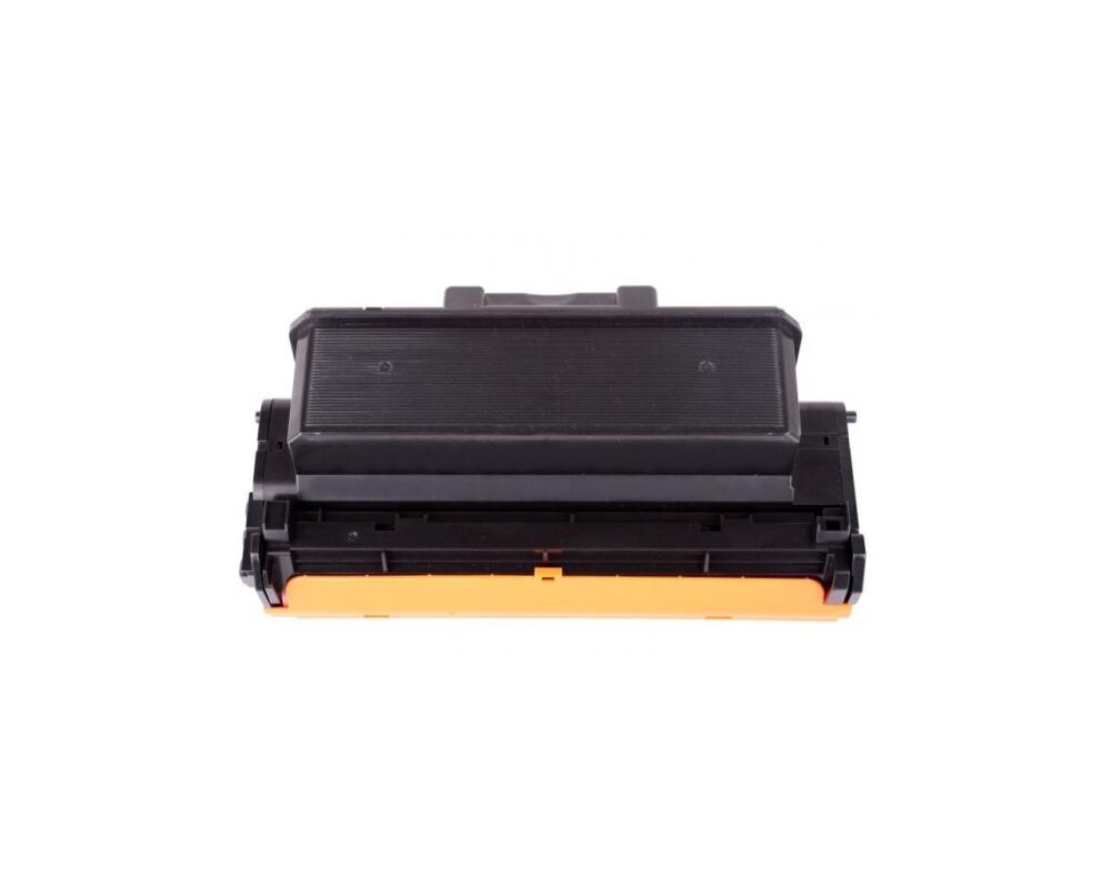 Тонер за принтер Тонер касета UPRINT MLT-D204E, SAMSUNG, Black 2