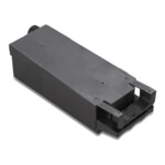 <span>Мастило</span> Консуматив Ink Collector Unit IC41, 19000 копия <span class='catalog-num-in-name'>RICOH-INK-IC41</span> - 