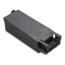  Консуматив Ink Collector Unit IC41, 19000 копия 617905 RICOH-INK-IC41 на топ цена - PIC.bg