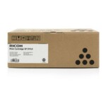 <span>Тонер за принтер</span> Тонер касета Ricoh SP311HE, 3500 стр, Черен <span class='catalog-num-in-name'>RICOH-TON-SP311HE</span> - 