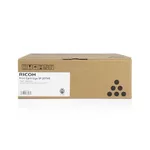 <span>Тонер за принтер</span> Тонер касета Ricoh SP201HE, Черен,2600 стр <span class='catalog-num-in-name'>RICOH-TON-SP201HE</span> - 