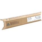 <span>Тонер за принтер</span> Тонер касета Ricoh SPC430E, 24000 копия C440DN Cyan <span class='catalog-num-in-name'>RICOH-TON-SPC430C</span> - 