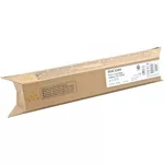 <span>Тонер за принтер</span> Тонер касета Ricoh SPC430E, 24000 копия  C440DN Yellow <span class='catalog-num-in-name'>RICOH-TON-SPC430Y</span> - 