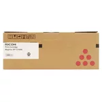 <span>Тонер за принтер</span> Тонер касета Ricoh SPC310HE, 6600 копия, Magenta <span class='catalog-num-in-name'>RICOH-TON-SPC310HE-M</span> - 
